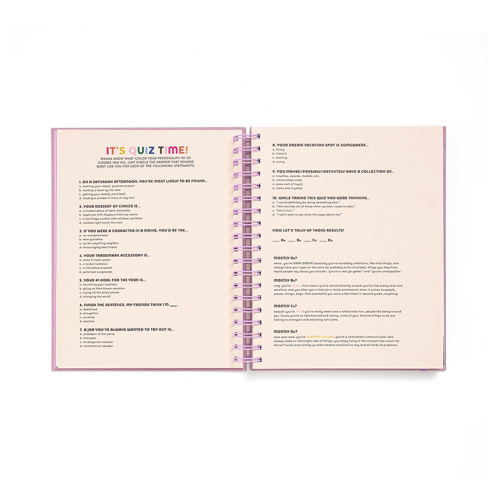 
                      
                        Planner 17-Month Large [2019/2020] - Coming Up Roses
                      
                    