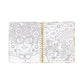 Planner 12-Month Large [2019 ANNUAL] - This Will Be My Year