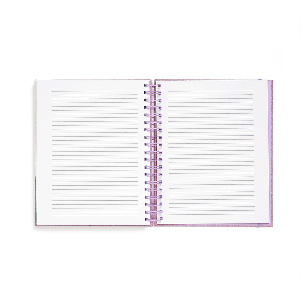 
                      
                        Planner 17-Month Large [2019/2020] - Coming Up Roses
                      
                    