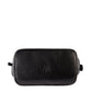 Liability Toiletries Bag - Black