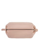 Liability Toiletries Bag - Dusty Pink