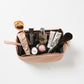Liability Toiletries Bag - Dusty Pink