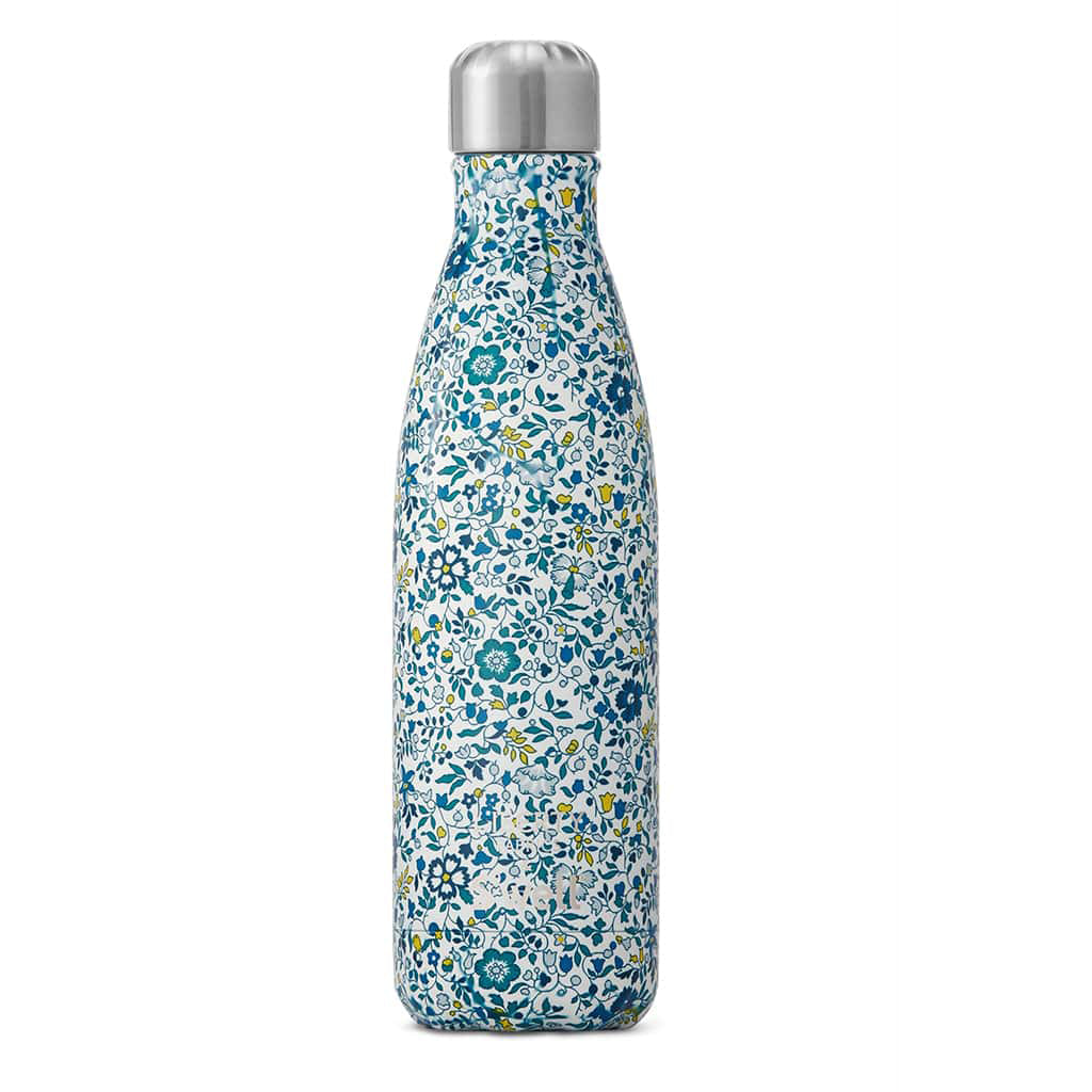 S'well | Liberty London Collection - Katie And Millie [500ml]