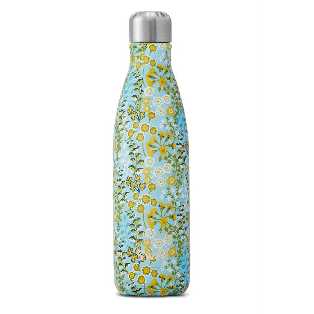 S'well | Liberty London Collection - Primula Blossom [500ml]