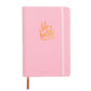 Like A Boss Sketchbook