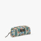 Small Make-Up Pouch - Royal Forest
