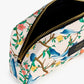Small Make-Up Pouch - Phoenix