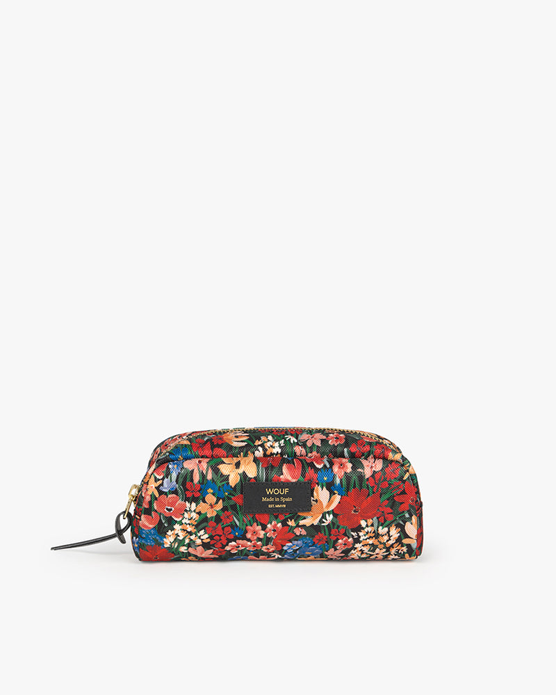 
                      
                        Small Make-Up Pouch - Camila
                      
                    