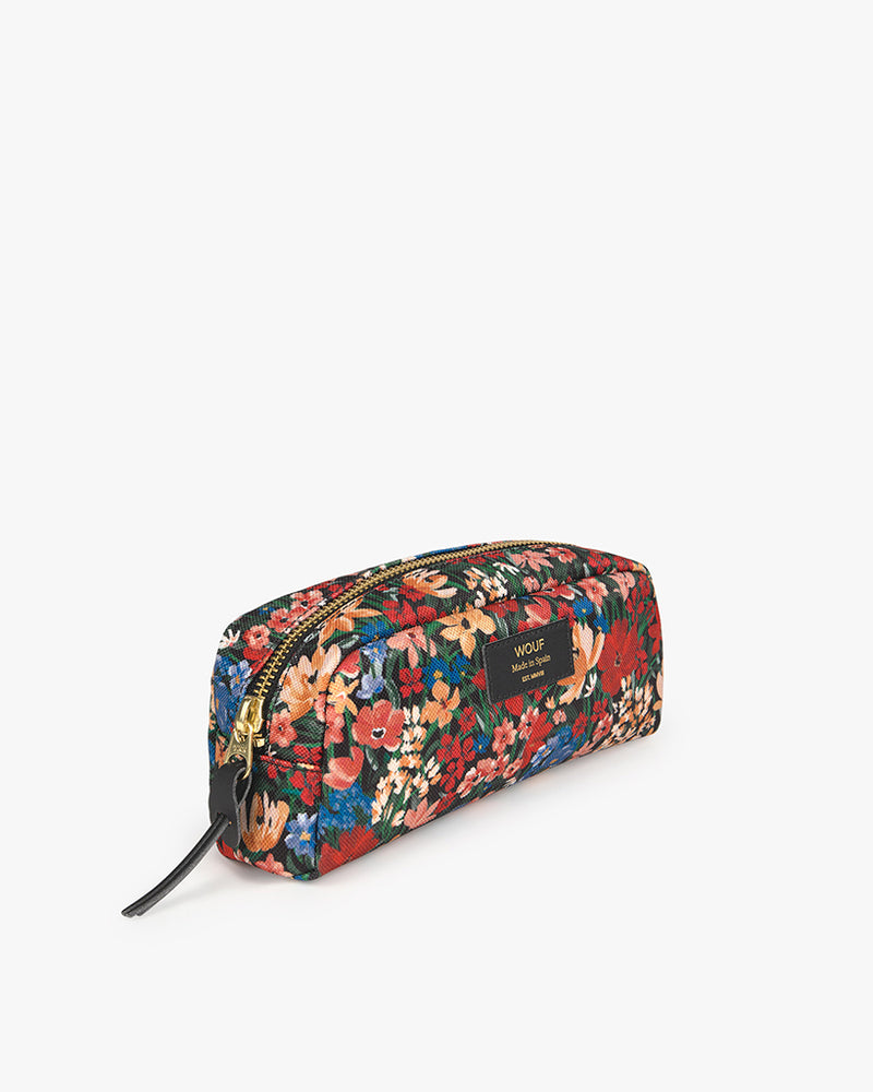 
                      
                        Small Make-Up Pouch - Camila
                      
                    