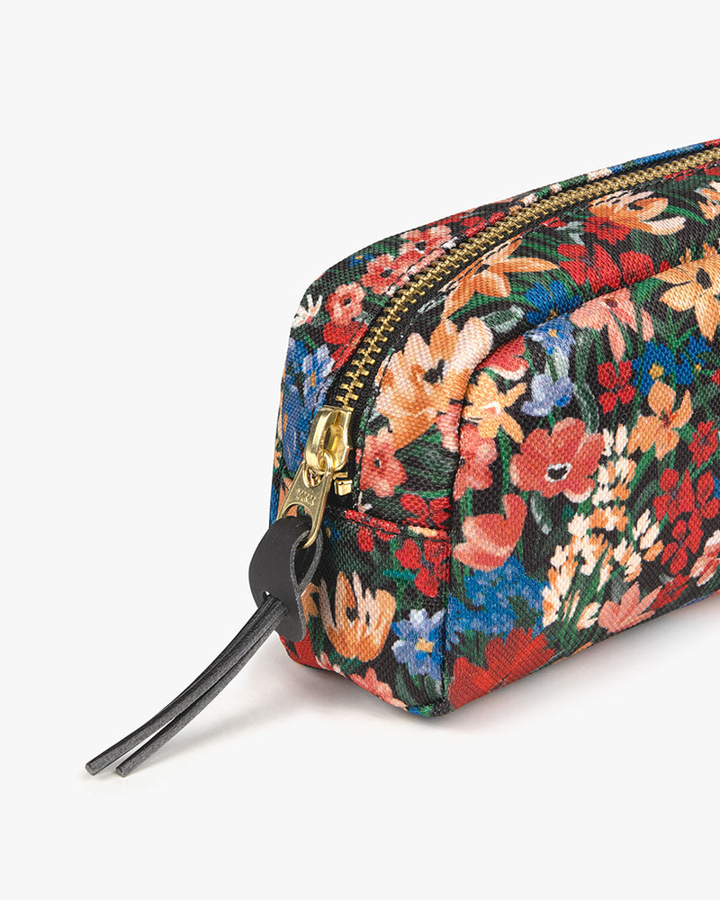 
                      
                        Small Make-Up Pouch - Camila
                      
                    