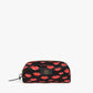 Small Make-Up Pouch - Beso