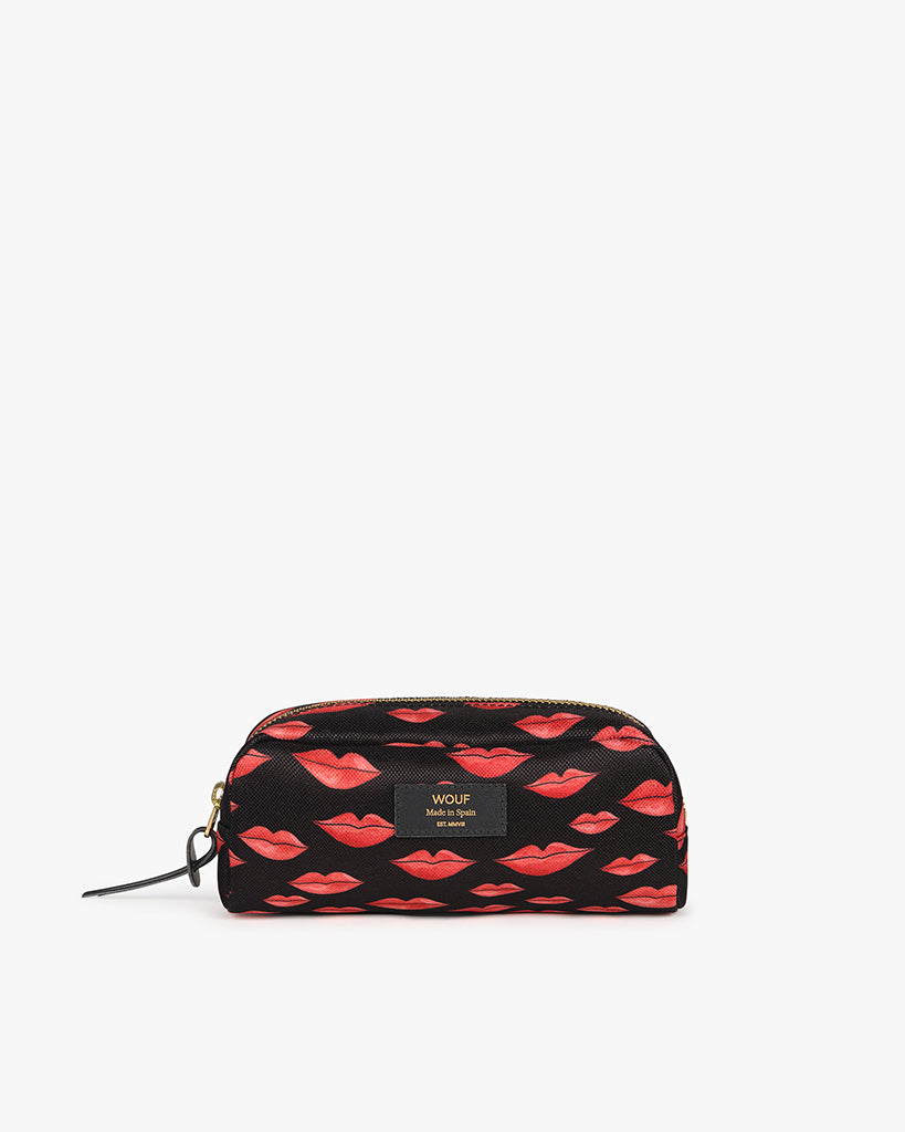 Small Make-Up Pouch - Beso