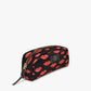 Small Make-Up Pouch - Beso