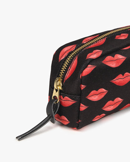 Small Make-Up Pouch - Beso
