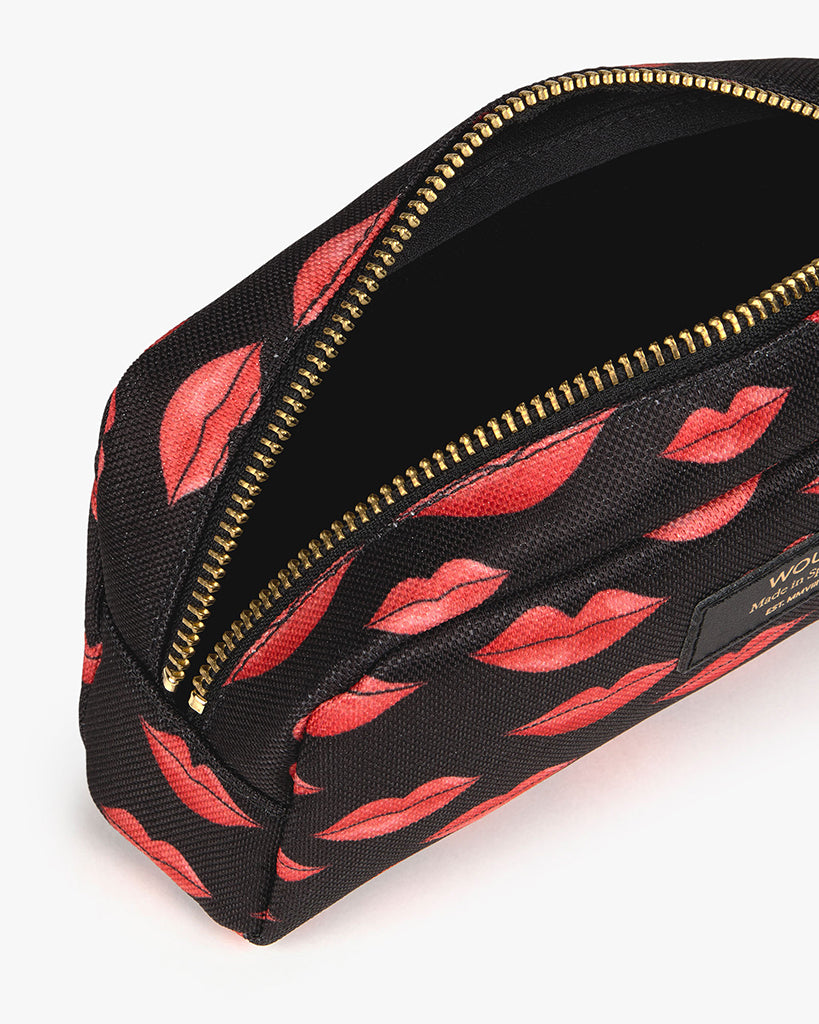 Small Make-Up Pouch - Beso