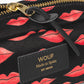 Small Make-Up Pouch - Beso