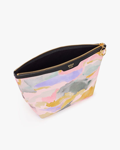 Make-Up Bag - Bardenas