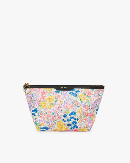Make-Up Bag - Juliette