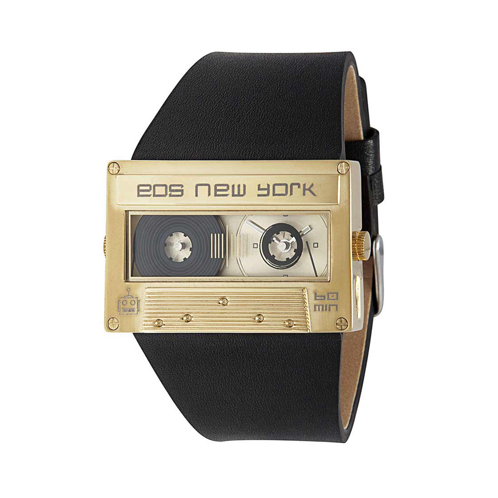 
                      
                        Mixtape Gold
                      
                    
