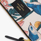 Pouch Bag - Birdies