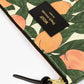 Pouch Bag - Peach