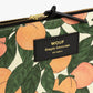 Pouch Bag - Peach