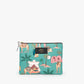 Pouch Bag - Sahara