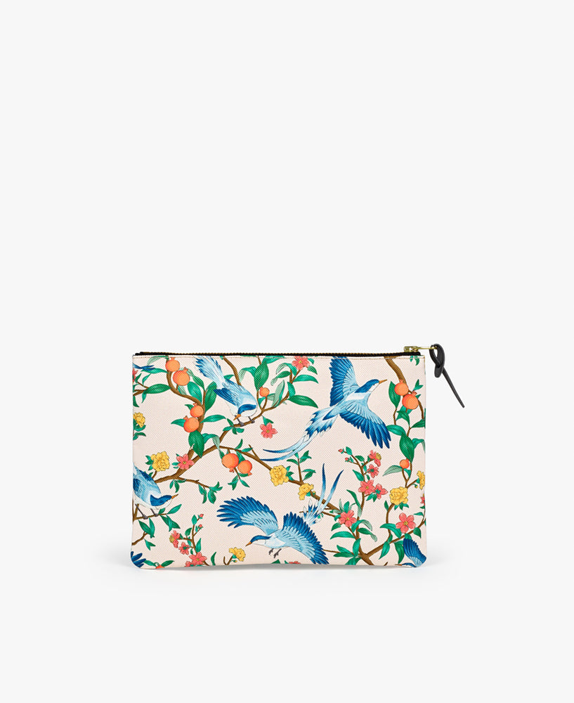 
                      
                        Pouch Bag - Phoenix
                      
                    