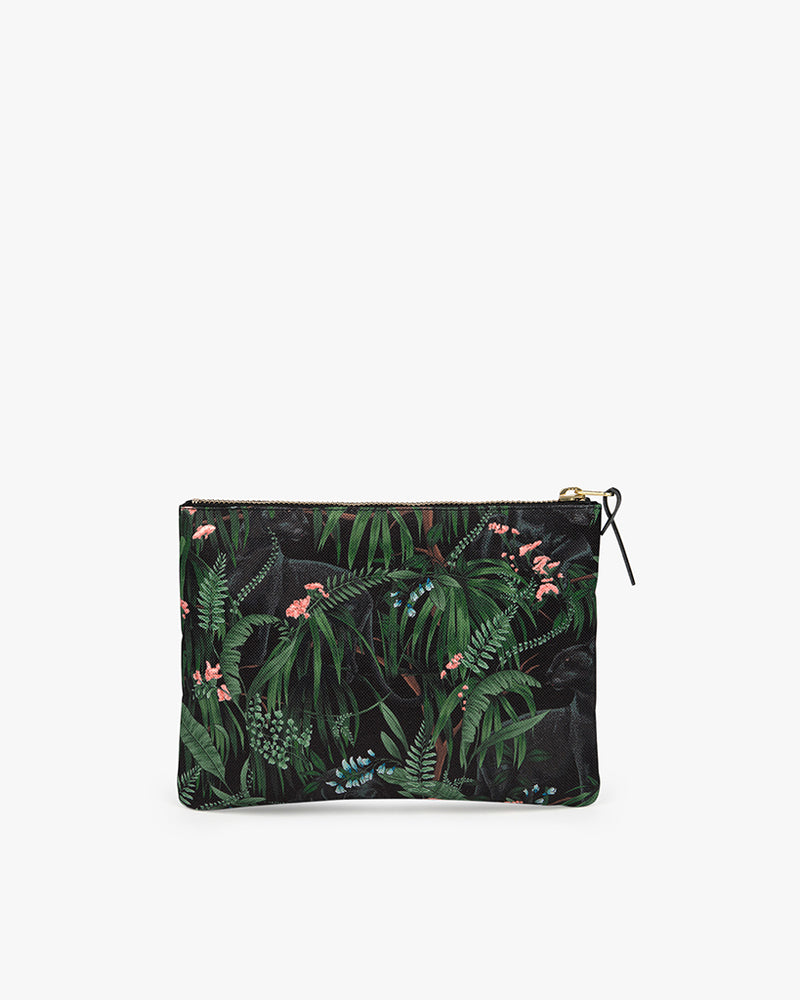 
                      
                        Pouch Bag - Janne
                      
                    