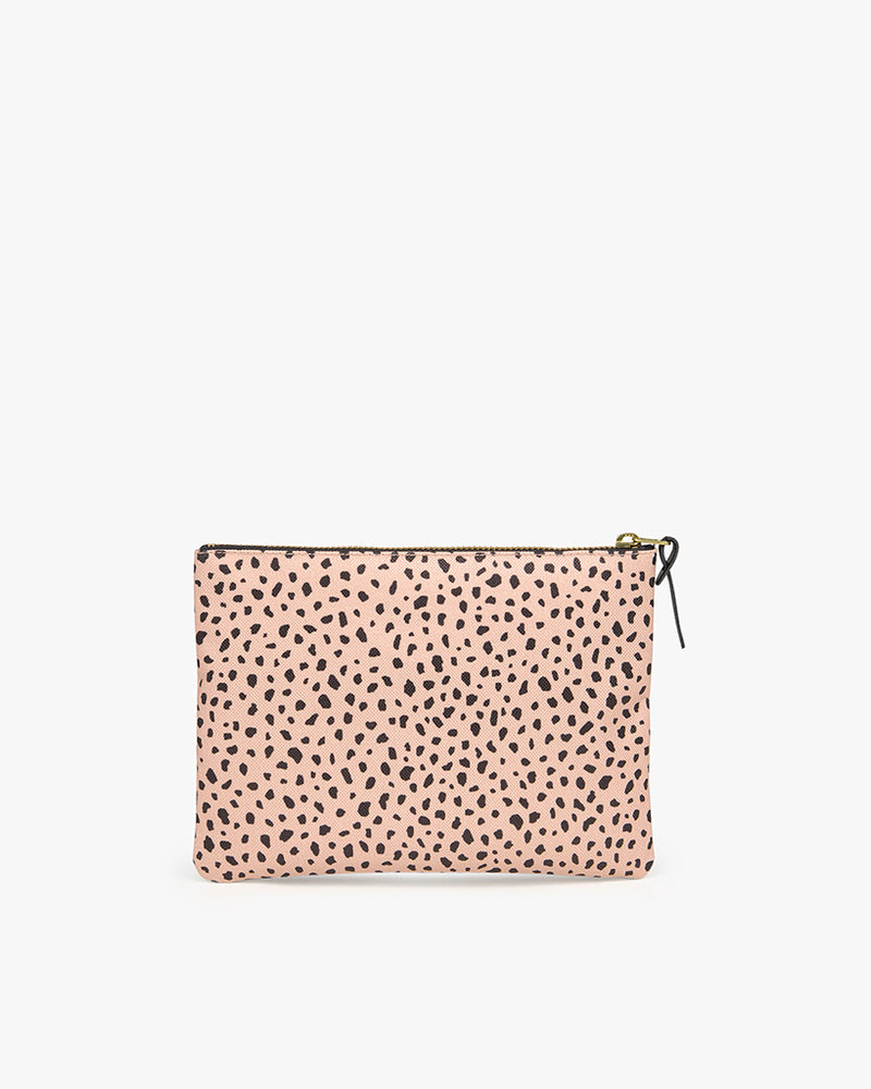 
                      
                        Pouch Bag - Wild
                      
                    