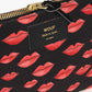 Pouch Bag - Beso