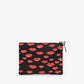 Pouch Bag - Beso