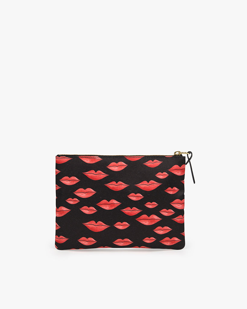 Pouch Bag - Beso