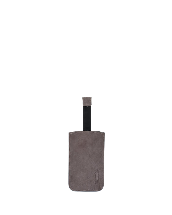 
                      
                        Moustache - iPhone Case
                      
                    