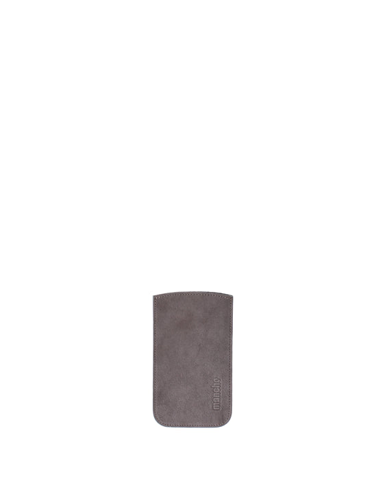 
                      
                        Moustache - iPhone Case
                      
                    
