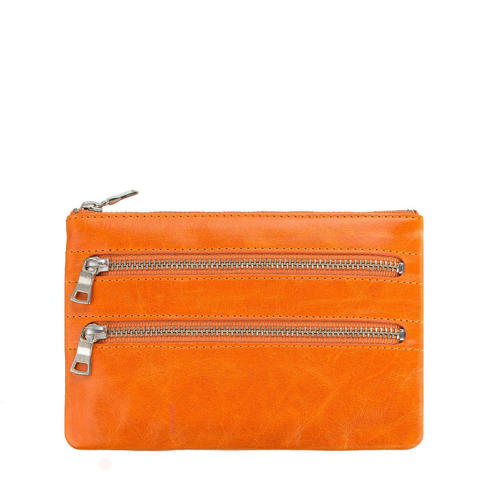 
                      
                        Molly - Burnt Orange
                      
                    