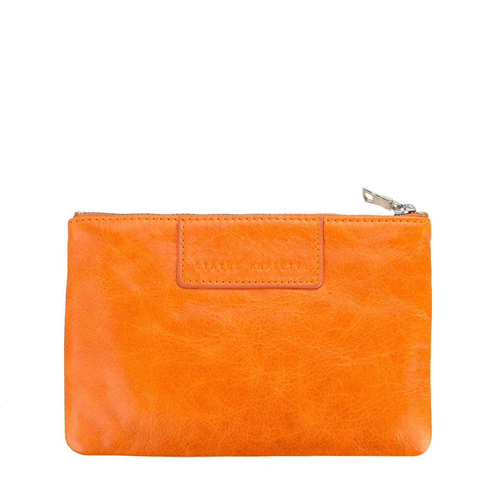 
                      
                        Molly - Burnt Orange
                      
                    