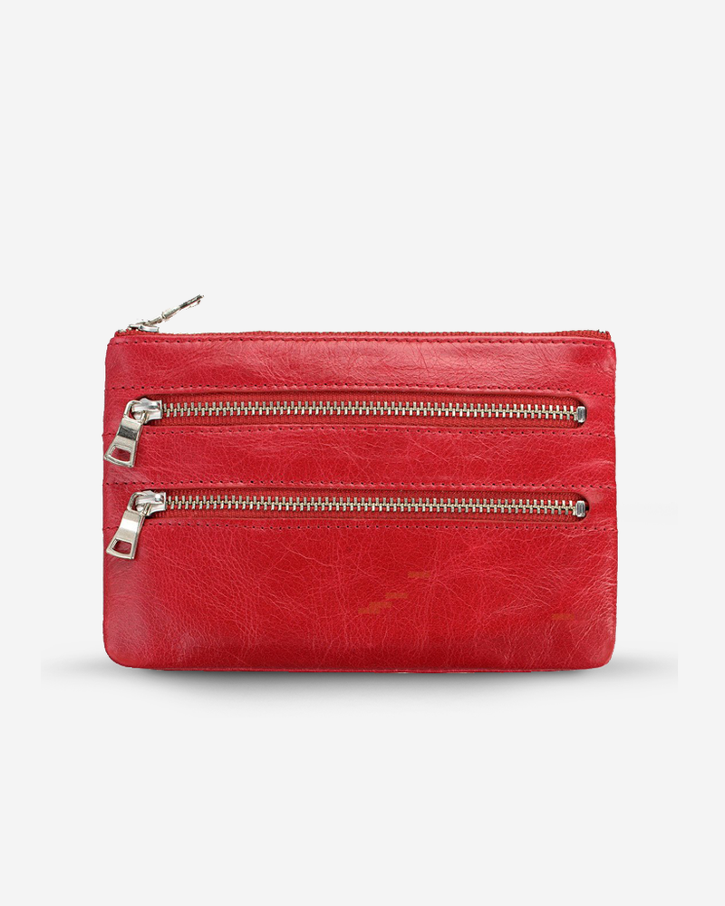 
                      
                        Molly - Red
                      
                    