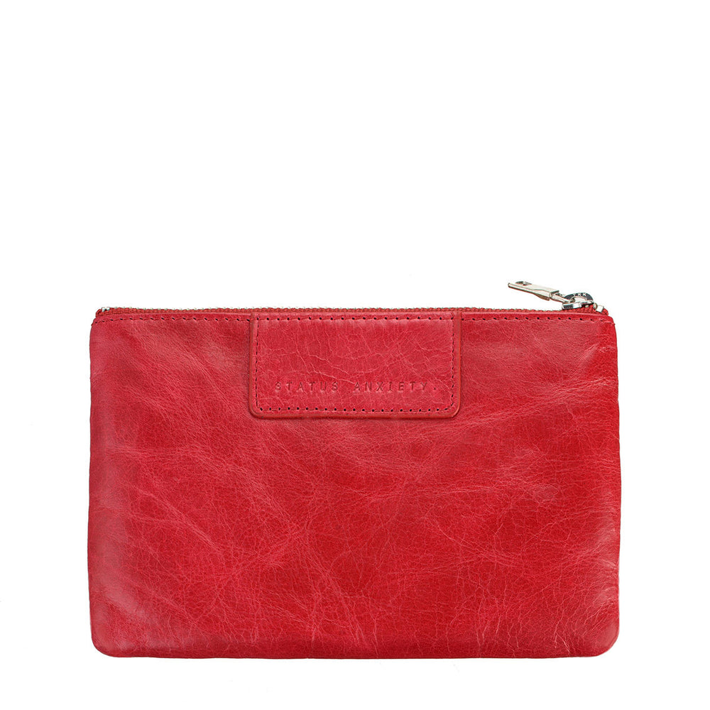 
                      
                        Molly - Red
                      
                    