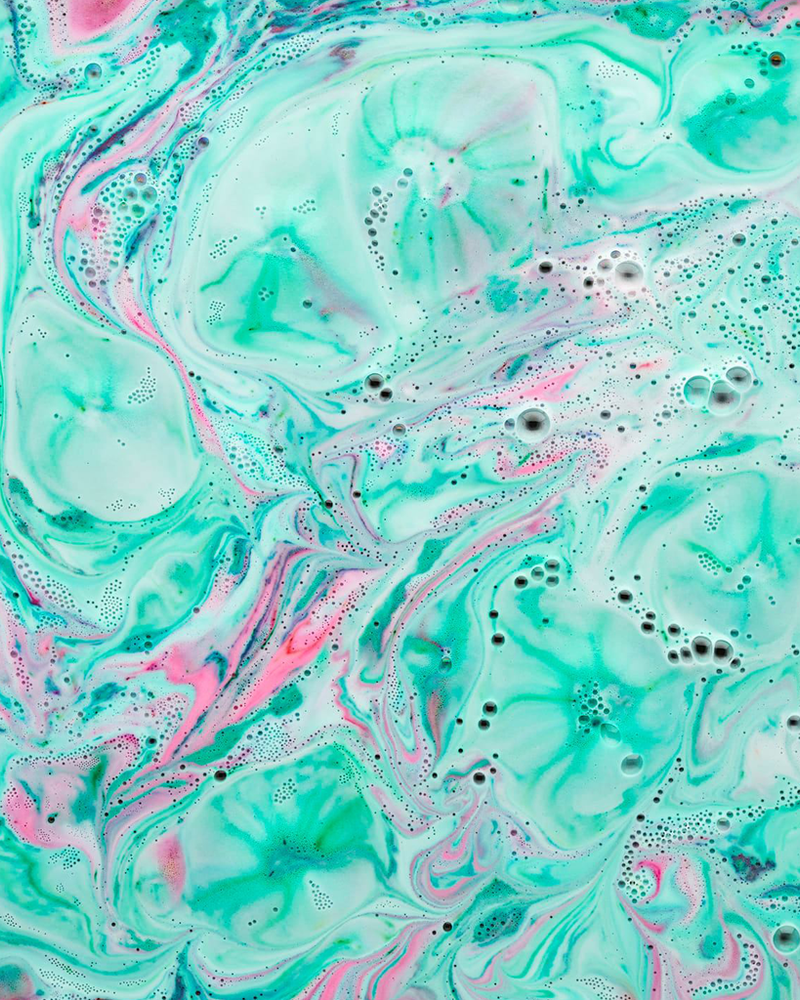 
                      
                        Bath Ball - Watermelon
                      
                    