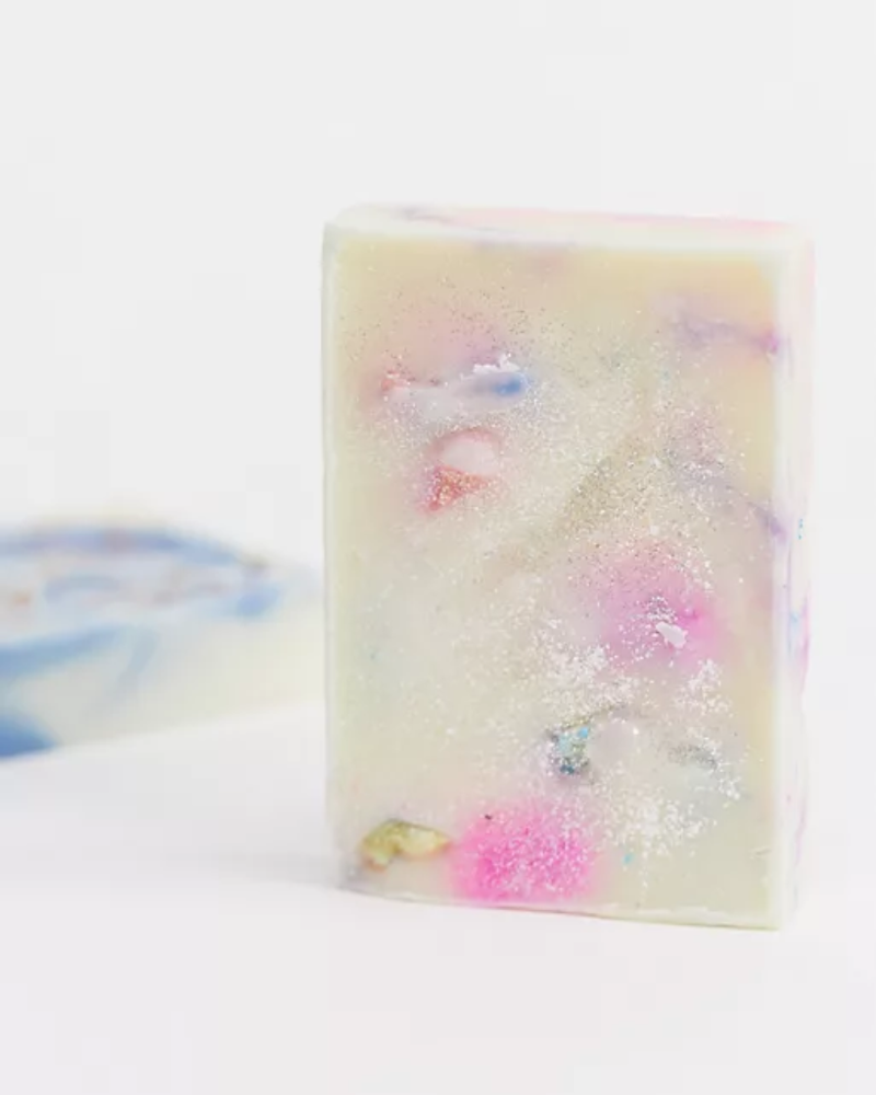 
                      
                        Bath Melt Bar - Cocoa Mandarin
                      
                    