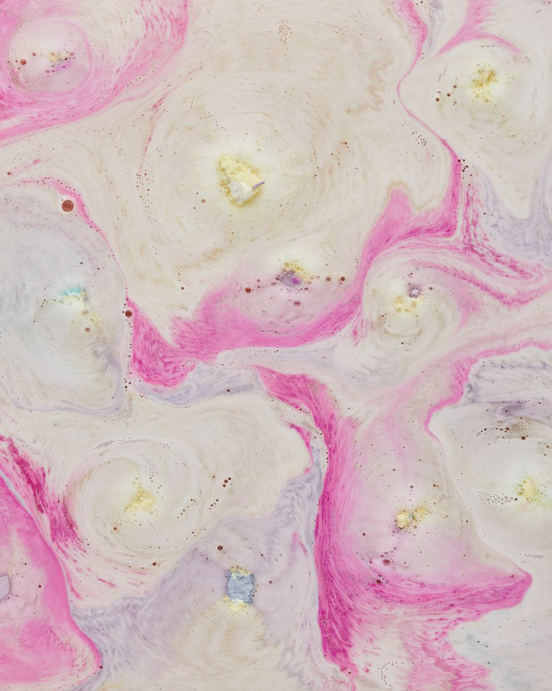 
                      
                        Bath Slab - Birthday Cake
                      
                    