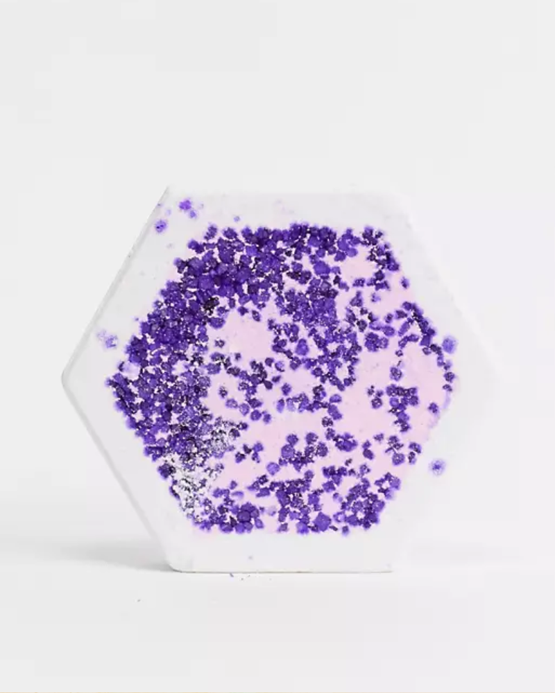 
                      
                        Fizz Float - Agate
                      
                    