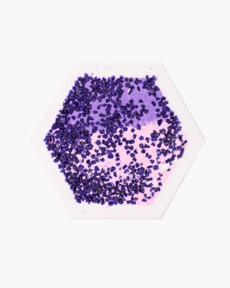 
                      
                        Fizz Float - Agate
                      
                    