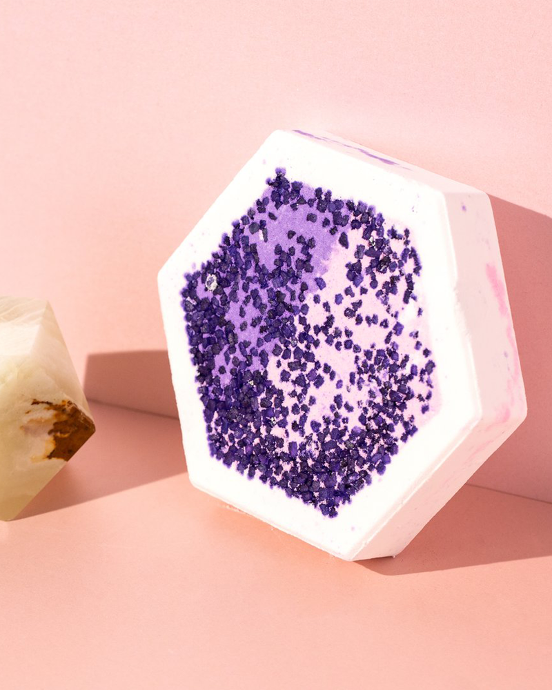 
                      
                        Fizz Float - Agate
                      
                    