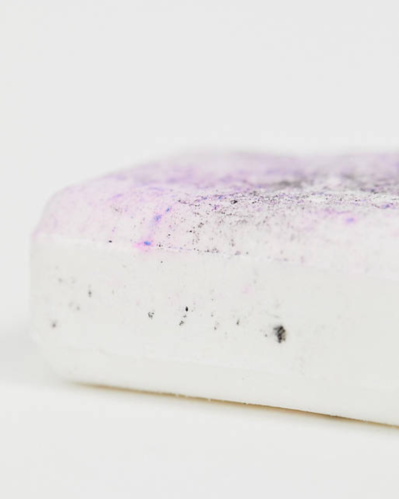 
                      
                        Shower Steamers - De-Stress
                      
                    