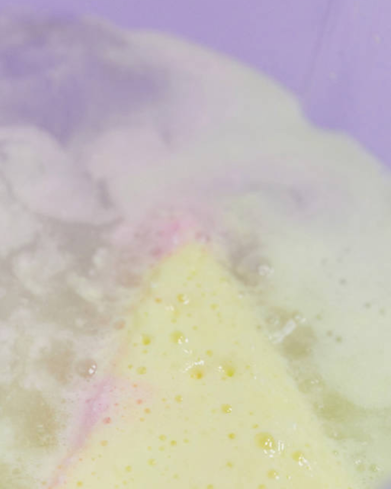 
                      
                        Shower Steamers - Happy
                      
                    