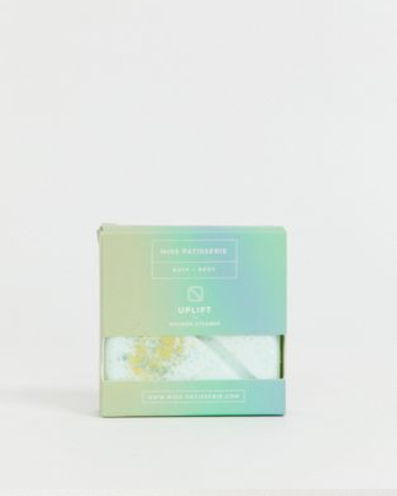 
                      
                        Shower Steamers - Uplift
                      
                    