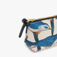 Pencil Case - Birdies