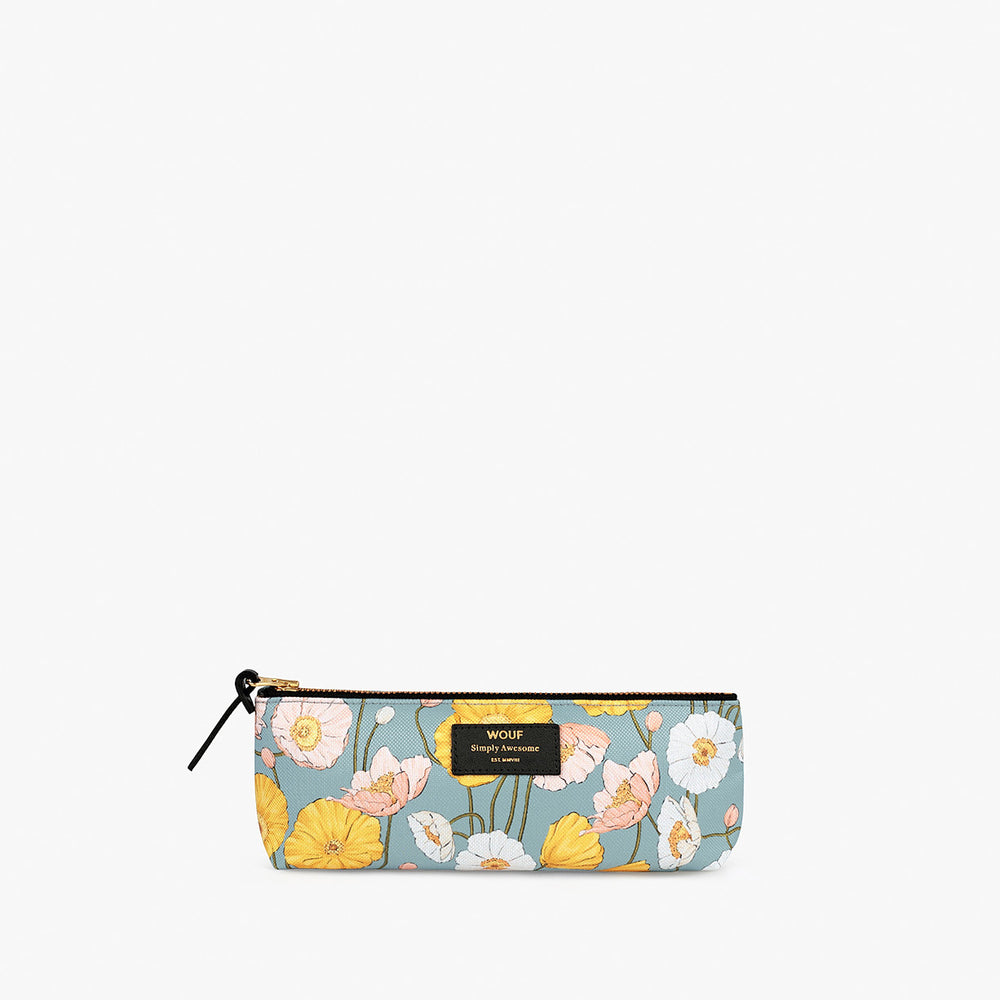 
                      
                        Pencil Case - Alicia
                      
                    